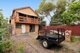 Photo - 95 Victoria Road, Northcote VIC 3070 - Image 11