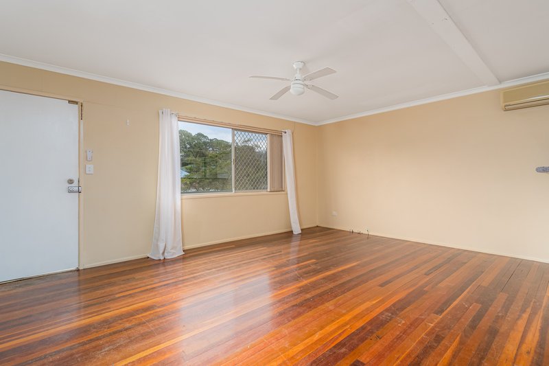 Photo - 95 Wagensveldt Street, Slacks Creek QLD 4127 - Image 5