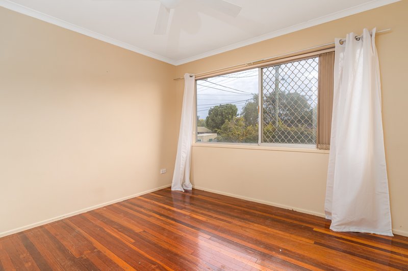 Photo - 95 Wagensveldt Street, Slacks Creek QLD 4127 - Image 11