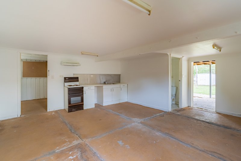 Photo - 95 Wagensveldt Street, Slacks Creek QLD 4127 - Image 15