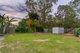 Photo - 95 Wagensveldt Street, Slacks Creek QLD 4127 - Image 17