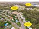 Photo - 95 Wagensveldt Street, Slacks Creek QLD 4127 - Image 20