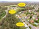 Photo - 95 Wagensveldt Street, Slacks Creek QLD 4127 - Image 21