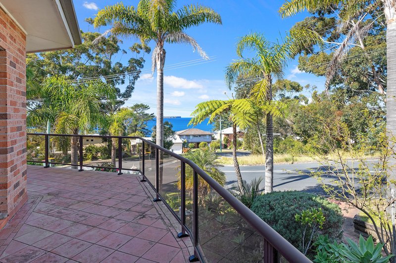 Photo - 95 Waldegrave Crescent, Vincentia NSW 2540 - Image 11