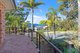 Photo - 95 Waldegrave Crescent, Vincentia NSW 2540 - Image 11