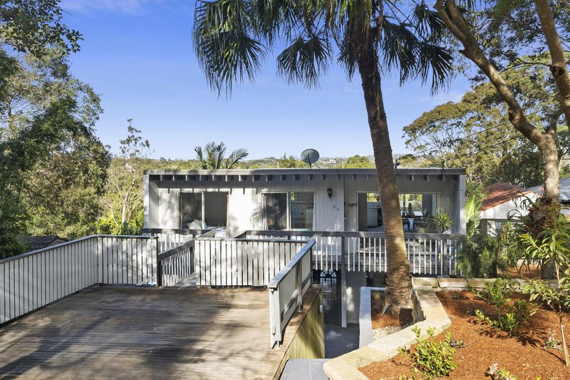 95 Wallumatta Road, Newport NSW 2106