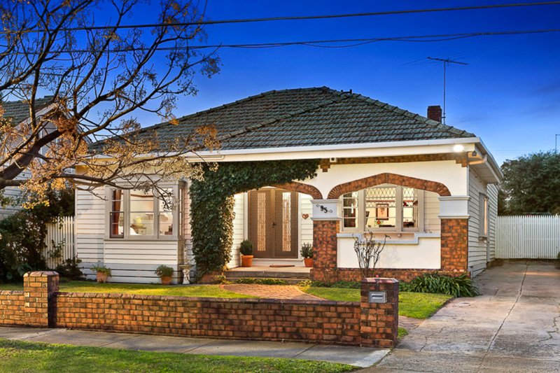 95 Walter Street, Ascot Vale VIC 3032