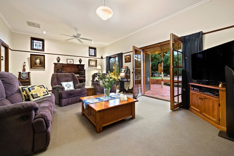 Photo - 95 Walter Street, Ascot Vale VIC 3032 - Image 7