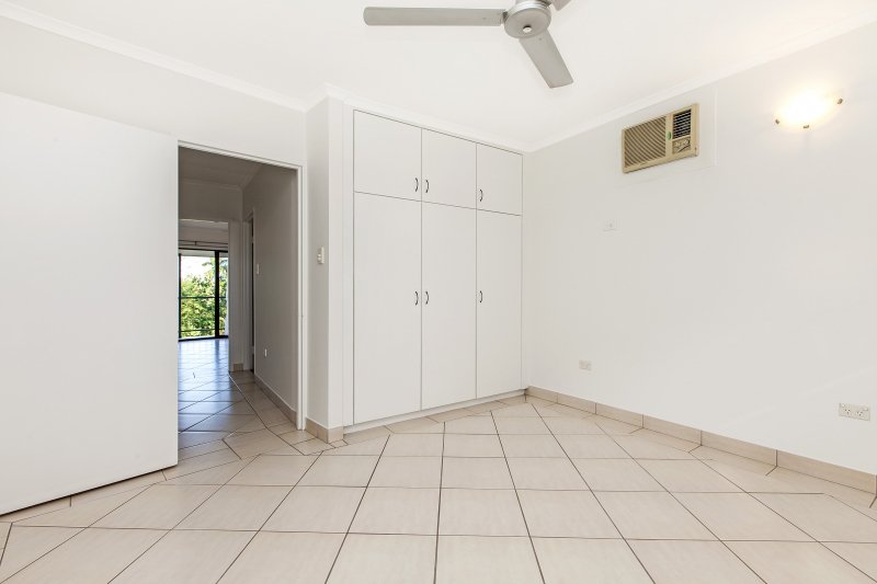 Photo - 9/5 Warrego Court, Larrakeyah NT 0820 - Image 10