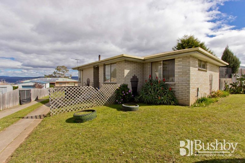 95 Warring Street, Ravenswood TAS 7250