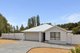 Photo - 95 Welshpool Road East , Lesmurdie WA 6076 - Image 1