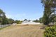 Photo - 95 Welshpool Road East , Lesmurdie WA 6076 - Image 28