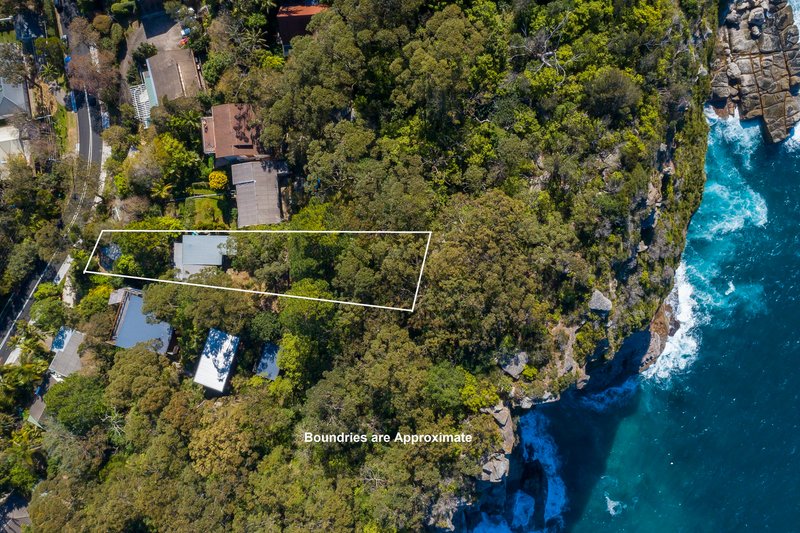 Photo - 95 Whale Beach Road, Avalon Beach NSW 2107 - Image 7