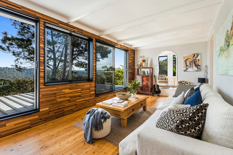 Photo - 95 Whale Beach Road, Avalon Beach NSW 2107 - Image 10