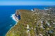 Photo - 95 Whale Beach Road, Avalon Beach NSW 2107 - Image 13