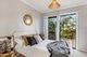 Photo - 95 Whale Beach Road, Avalon Beach NSW 2107 - Image 15