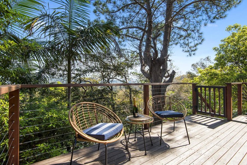 Photo - 95 Whale Beach Road, Avalon Beach NSW 2107 - Image 16