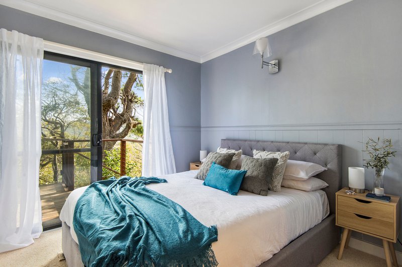 Photo - 95 Whale Beach Road, Avalon Beach NSW 2107 - Image 17