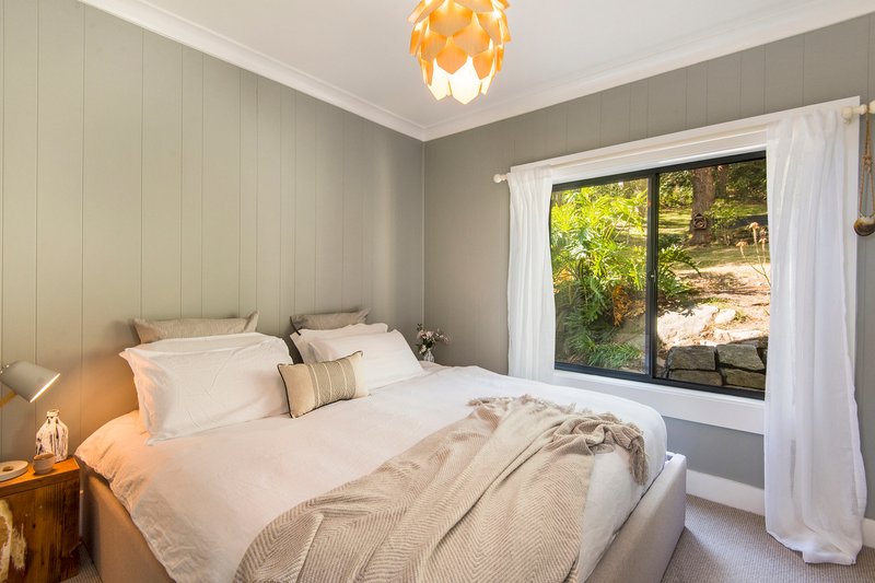 Photo - 95 Whale Beach Road, Avalon Beach NSW 2107 - Image 18