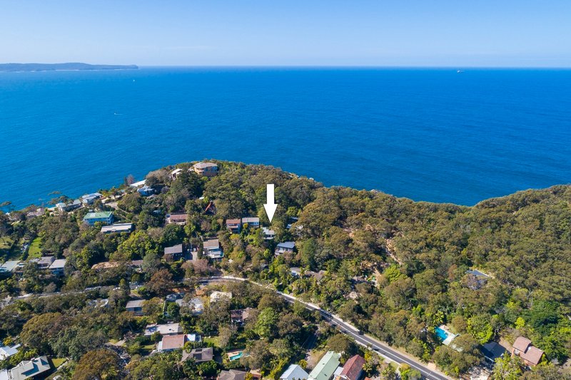 Photo - 95 Whale Beach Road, Avalon Beach NSW 2107 - Image 22