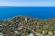 Photo - 95 Whale Beach Road, Avalon Beach NSW 2107 - Image 22