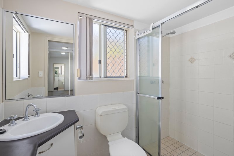 Photo - 9/5 Whytecliffe Street, Albion QLD 4010 - Image 5
