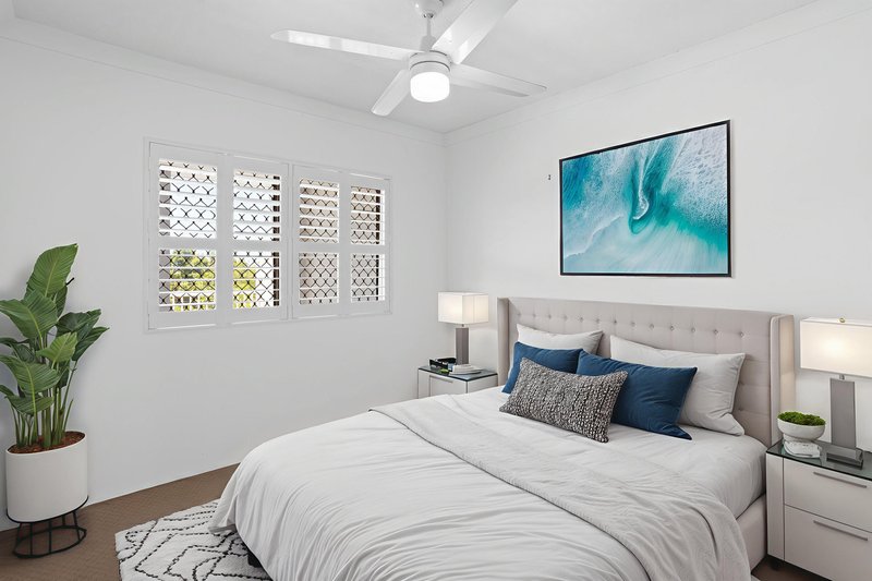 Photo - 9/5 Whytecliffe Street, Albion QLD 4010 - Image 6