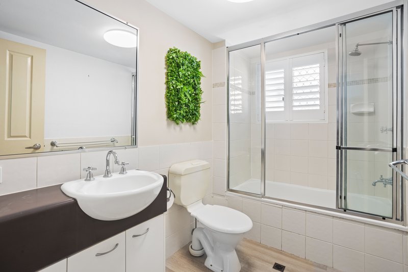 Photo - 9/5 Whytecliffe Street, Albion QLD 4010 - Image 7