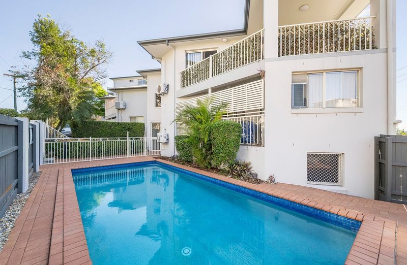 Photo - 9/5 Whytecliffe Street, Albion QLD 4010 - Image 9