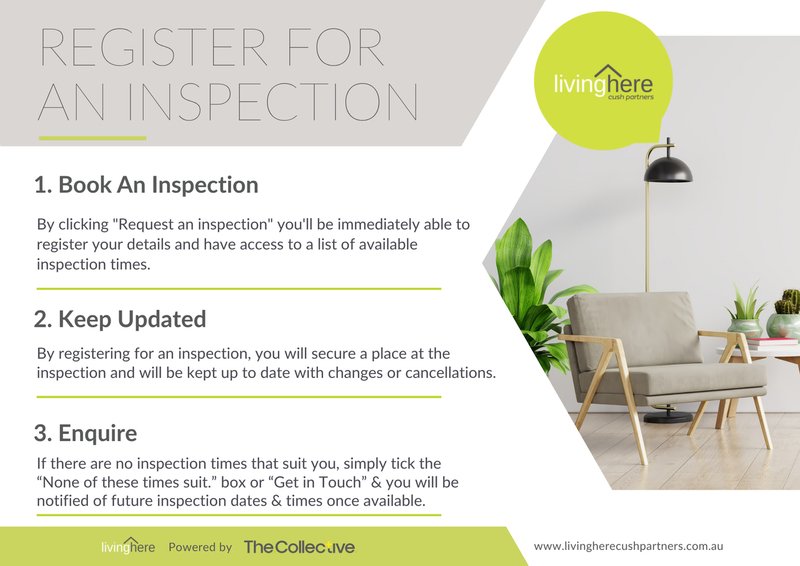 Photo - 9/5 Whytecliffe Street, Albion QLD 4010 - Image 10