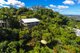 Photo - 95 William St , Buderim QLD 4556 - Image 1