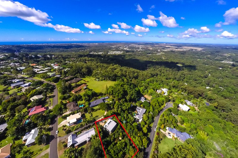 Photo - 95 William St , Buderim QLD 4556 - Image 3