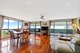 Photo - 95 William St , Buderim QLD 4556 - Image 7