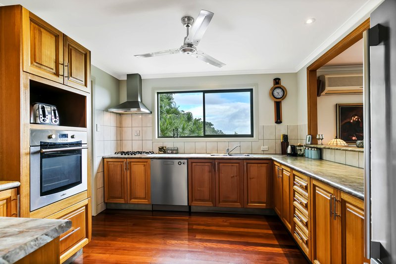 Photo - 95 William St , Buderim QLD 4556 - Image 9