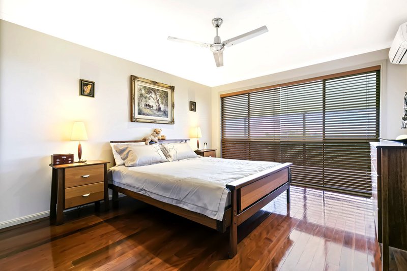 Photo - 95 William St , Buderim QLD 4556 - Image 10