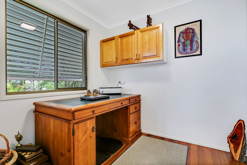 Photo - 95 William St , Buderim QLD 4556 - Image 12