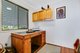 Photo - 95 William St , Buderim QLD 4556 - Image 12