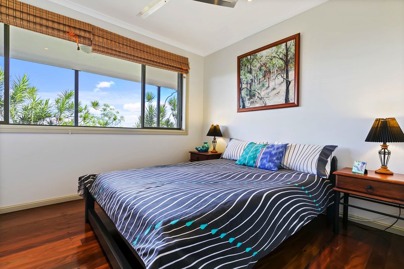 Photo - 95 William St , Buderim QLD 4556 - Image 15