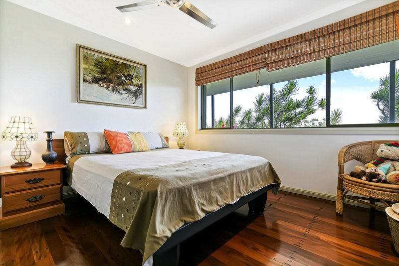 Photo - 95 William St , Buderim QLD 4556 - Image 17