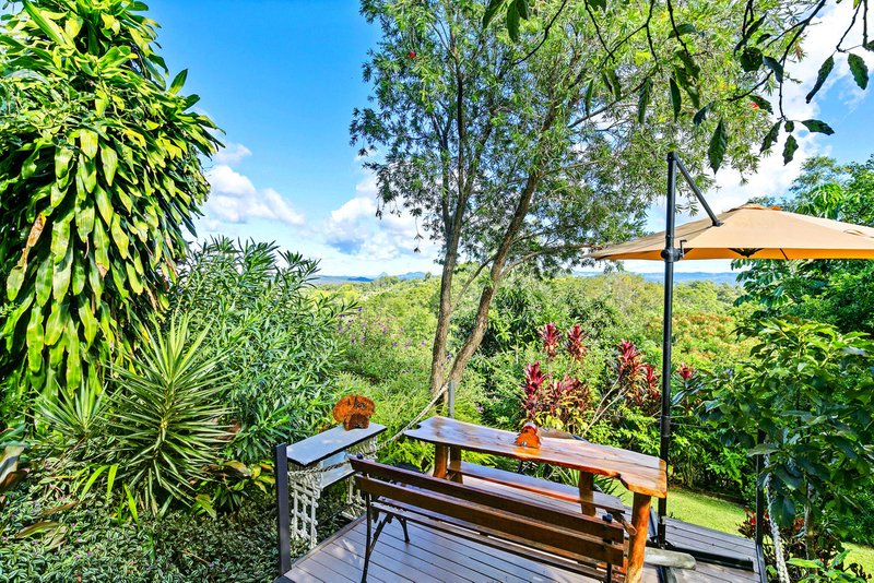 Photo - 95 William St , Buderim QLD 4556 - Image 18