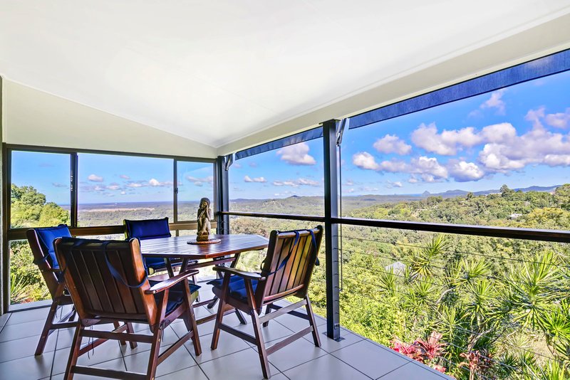 Photo - 95 William St , Buderim QLD 4556 - Image 20