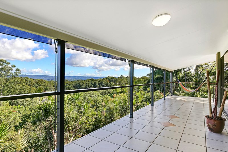 Photo - 95 William St , Buderim QLD 4556 - Image 21