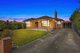 Photo - 95 William Street, Lalor VIC 3075 - Image 1