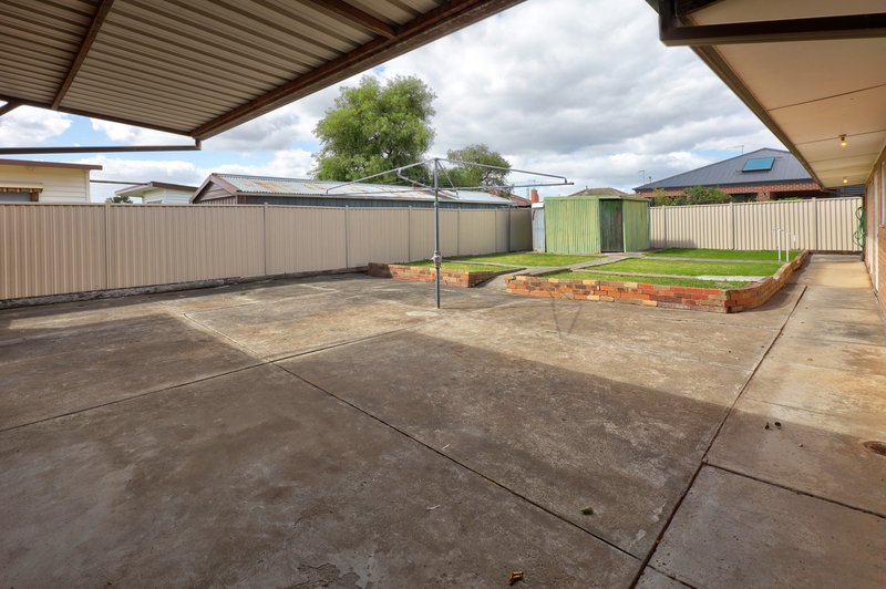 Photo - 95 William Street, Lalor VIC 3075 - Image 11