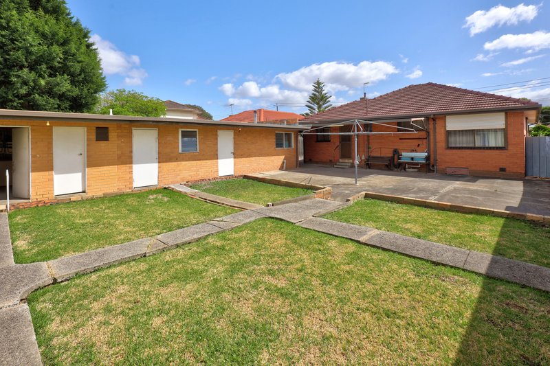 Photo - 95 William Street, Lalor VIC 3075 - Image 12