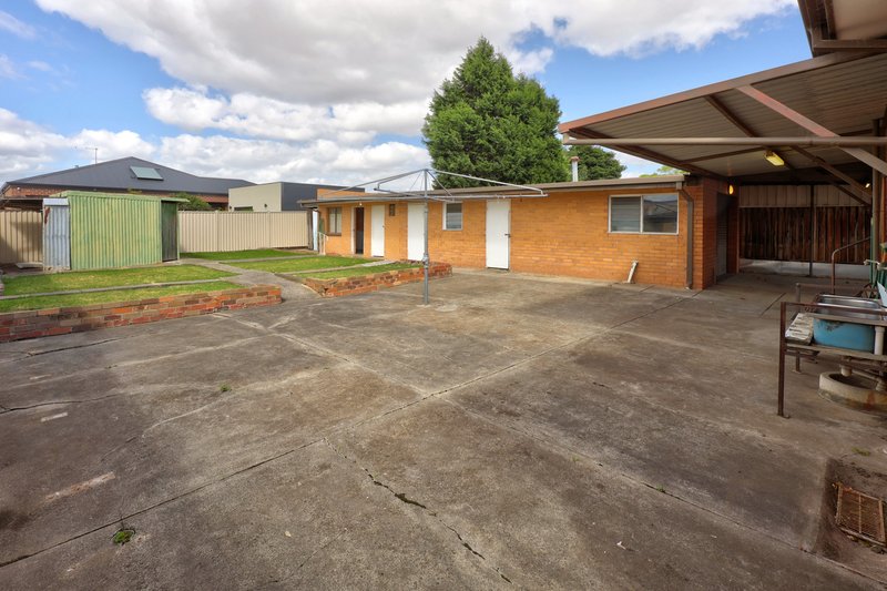 Photo - 95 William Street, Lalor VIC 3075 - Image 13