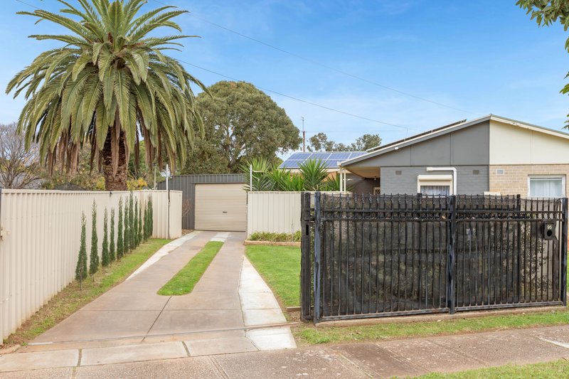 Photo - 95 Willison Road, Elizabeth South SA 5112 - Image 3