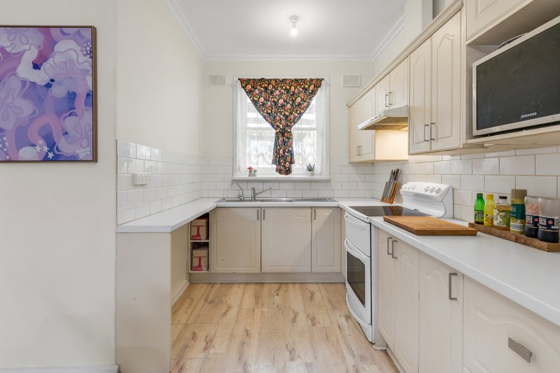 Photo - 95 Willison Road, Elizabeth South SA 5112 - Image 5