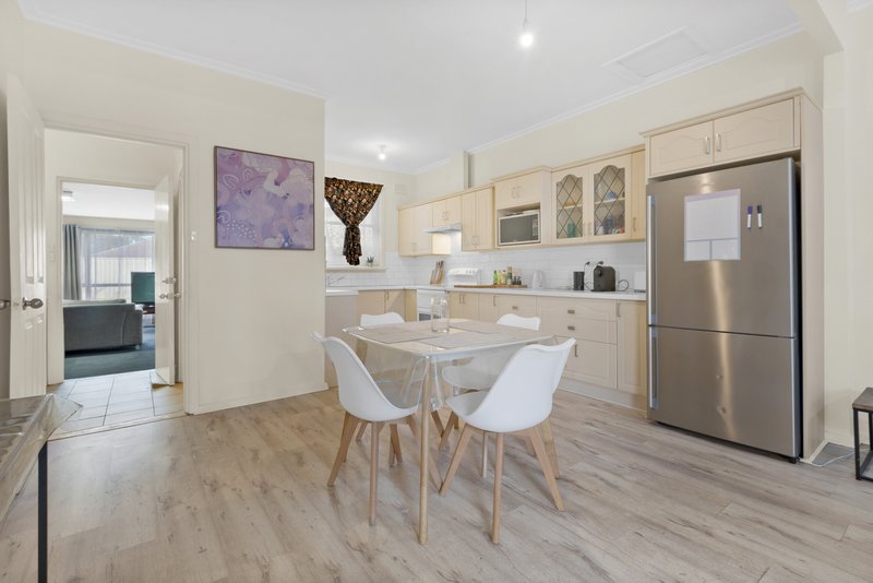 Photo - 95 Willison Road, Elizabeth South SA 5112 - Image 8