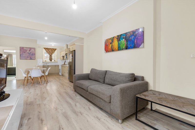 Photo - 95 Willison Road, Elizabeth South SA 5112 - Image 10